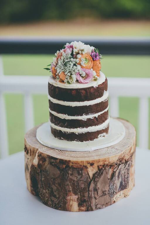 Coast to Country Weddings and Events