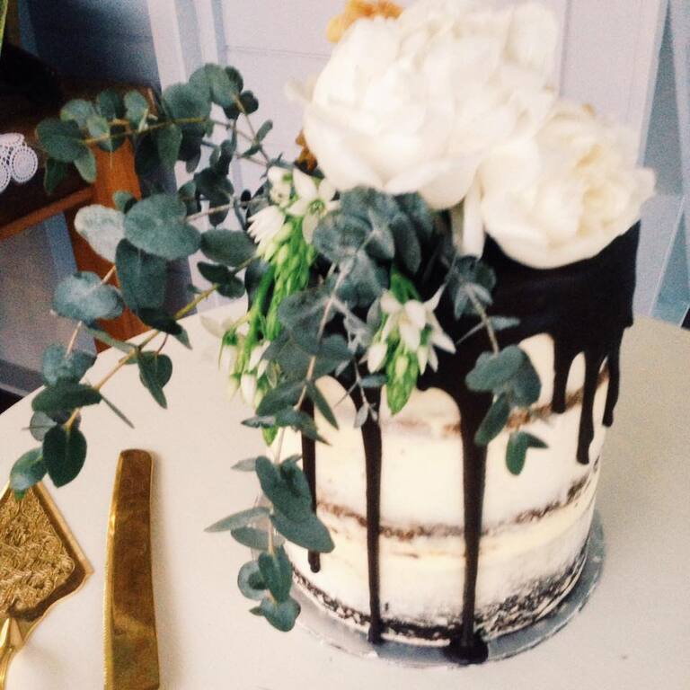 Coast to Country Weddings and Events