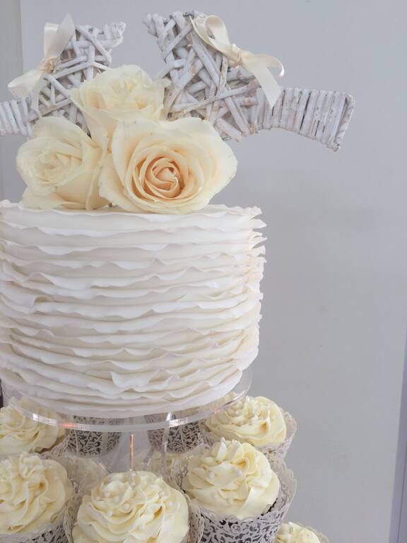 Coast to Country Weddings and Events