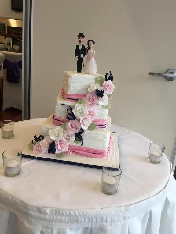 Coast to Country Weddings and Events