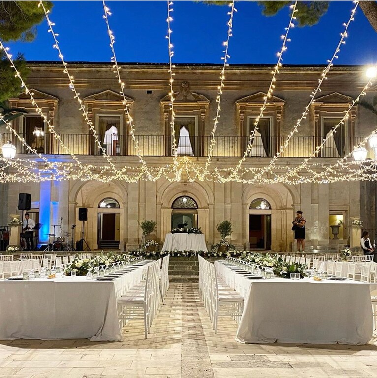 Epic Events Adelaide