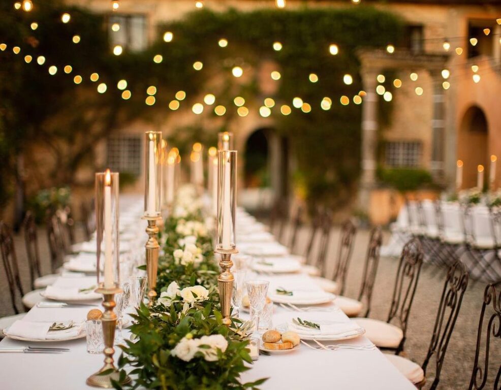 Epic Events Adelaide