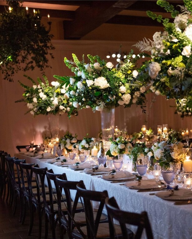 Epic Events Adelaide