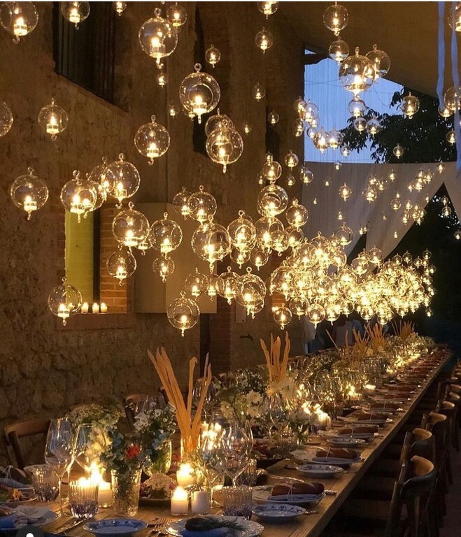 Epic Events Adelaide