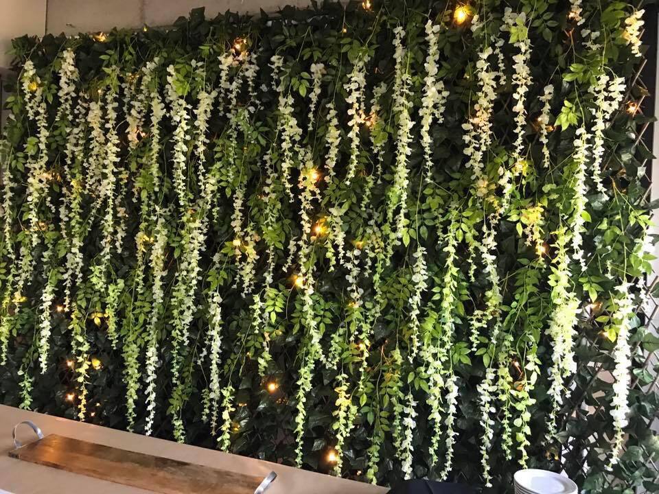 Pink Diamond Weddings