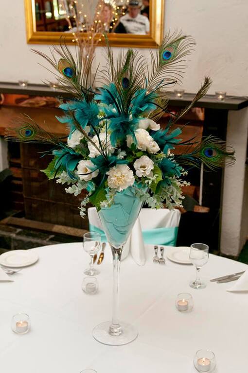 Adelaide Wedding Ceremonies