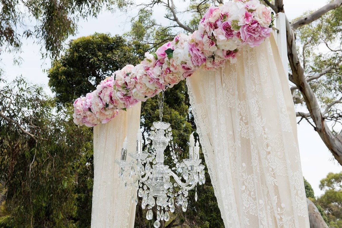 Adelaide Wedding Ceremonies