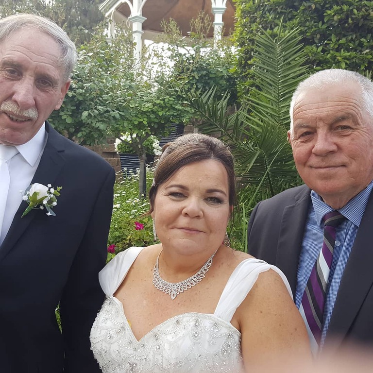 Signature Ceremonies SA