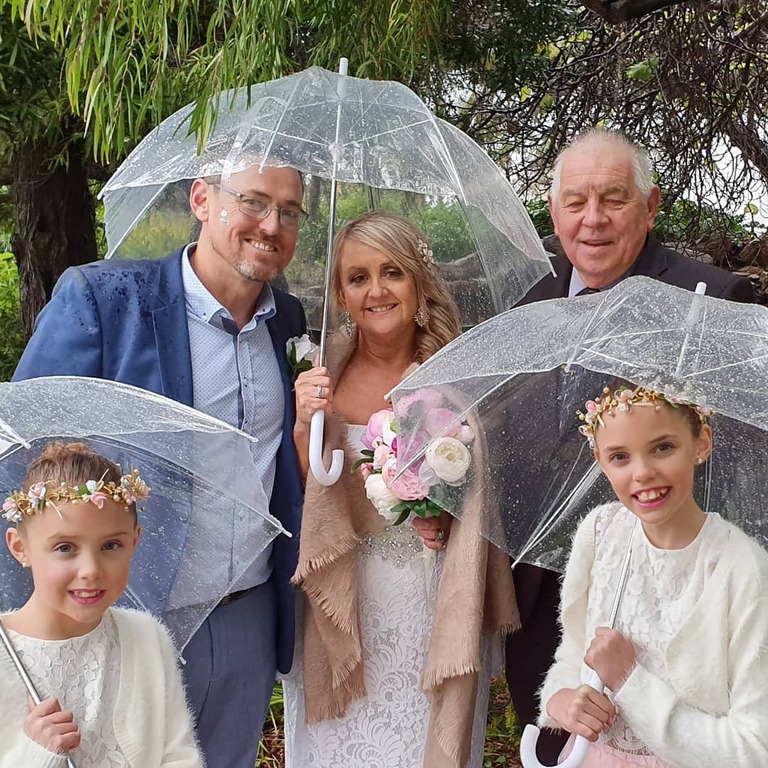 Signature Ceremonies SA