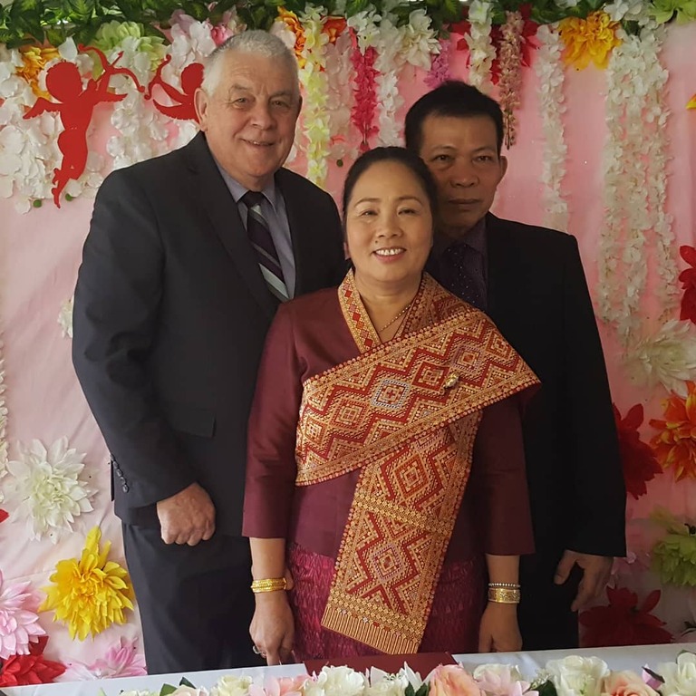 Signature Ceremonies SA