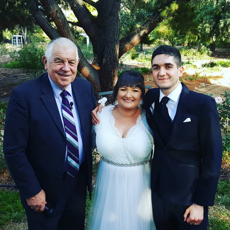 Signature Ceremonies SA