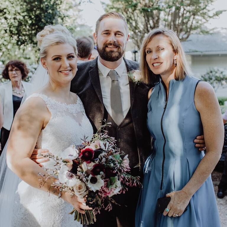 Creative Celebrations by Mary