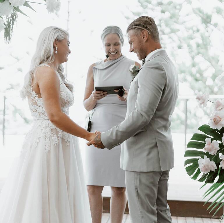 Creative Celebrations by Mary