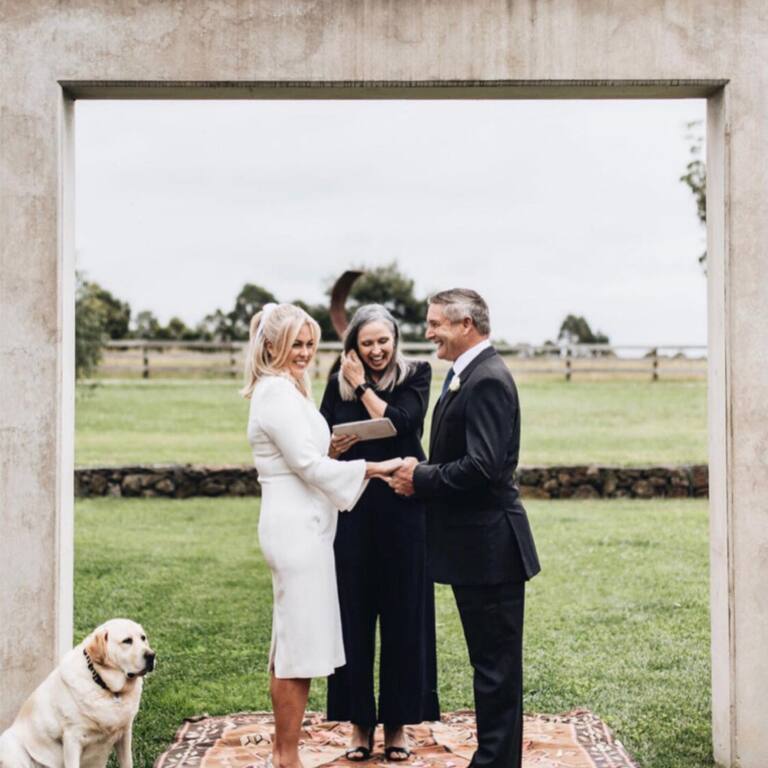 Creative Celebrations by Mary