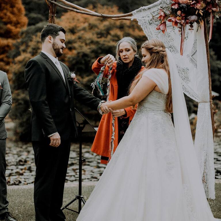 Creative Celebrations by Mary