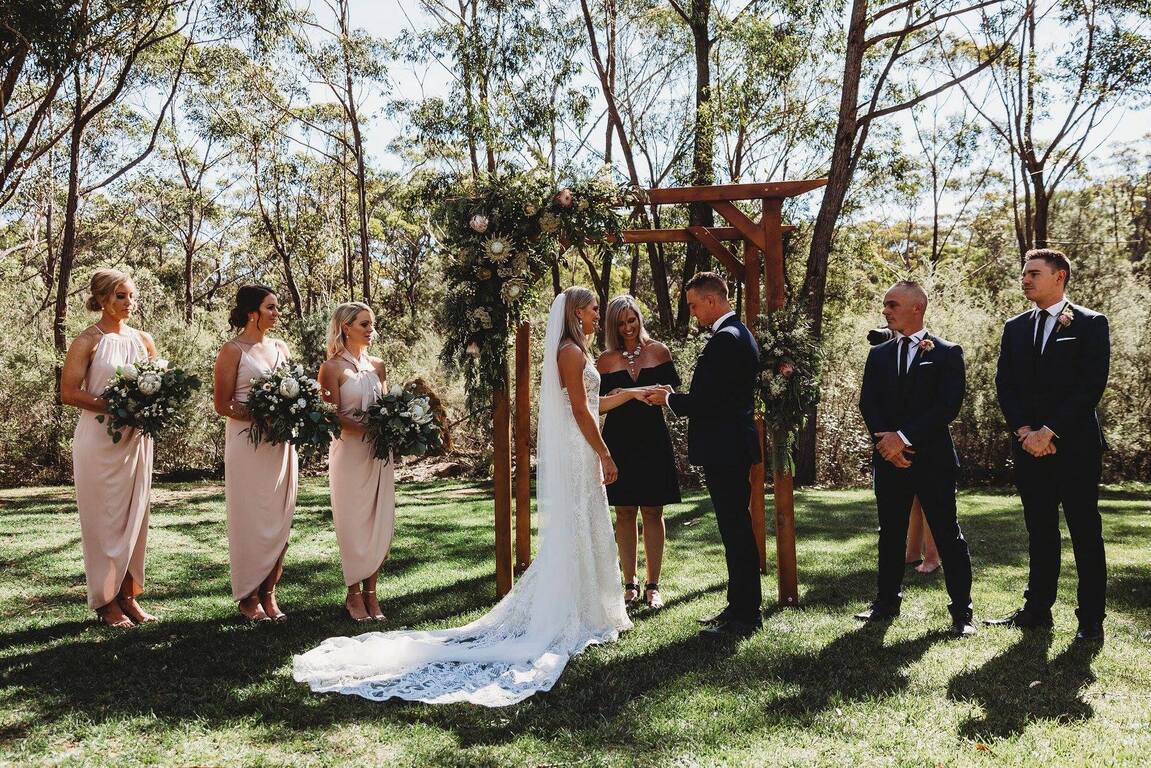 Creative Celebrations by Mary