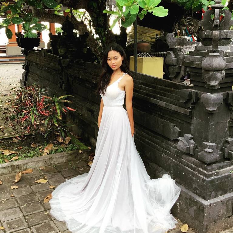 Jewel Designs and Alterations