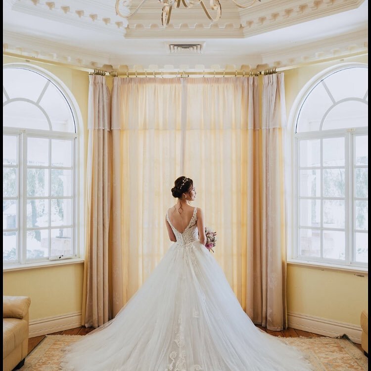 Jewel Designs and Alterations