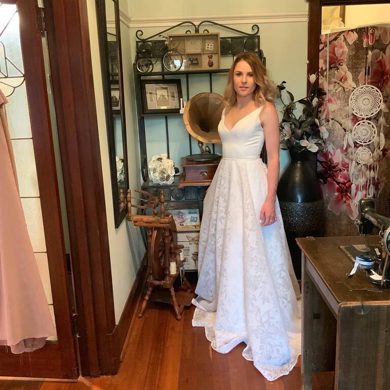 Jewel Designs and Alterations