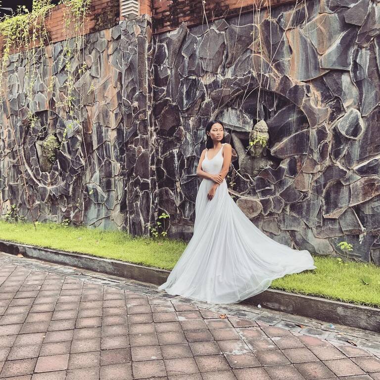 Jewel Designs and Alterations