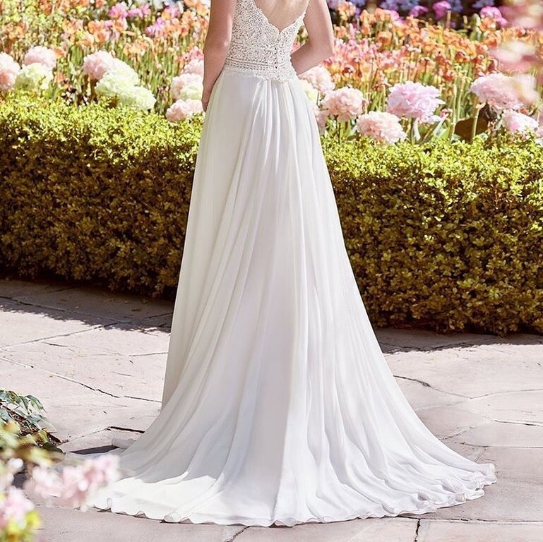 Jewel Designs and Alterations