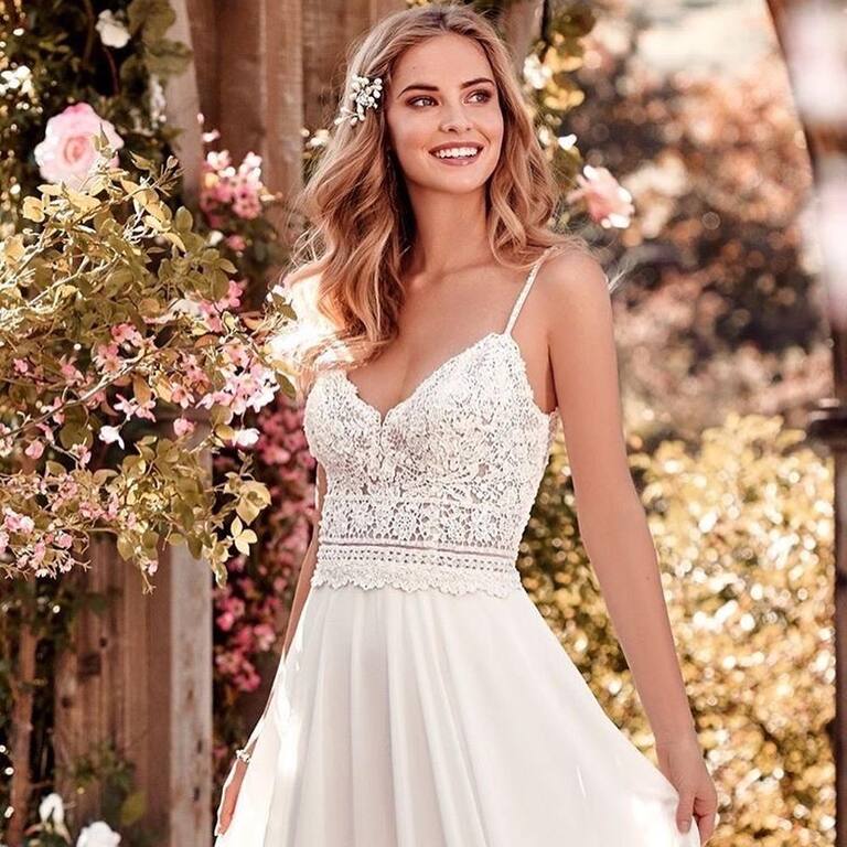 Jewel Designs and Alterations