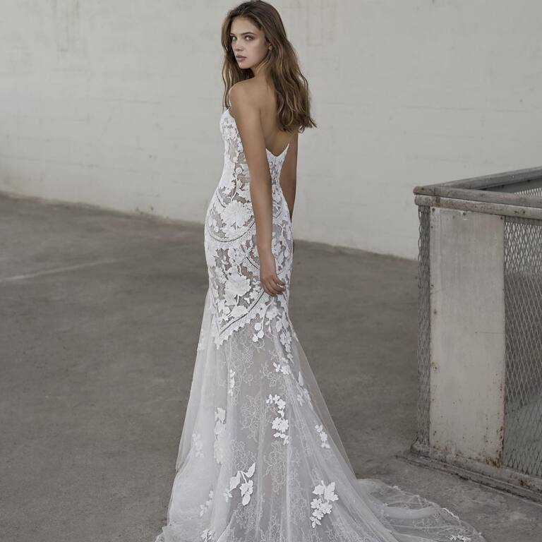 Jewel Designs and Alterations