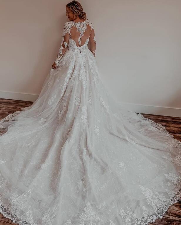 Adelaide Brides and Bloom