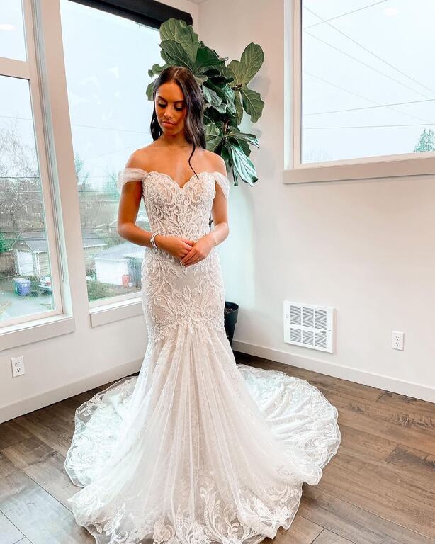 Adelaide Brides and Bloom