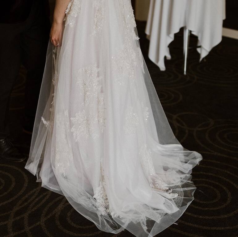 A.K.I Couture Adelaide Dressmaker