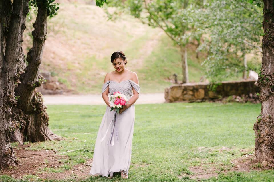 A.K.I Couture Adelaide Dressmaker