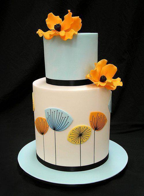 A Cake To Remember Sunshine Coast