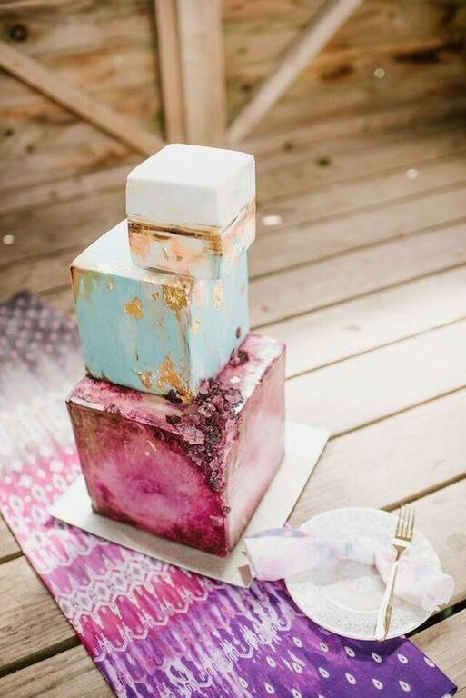 A Cake To Remember Sunshine Coast