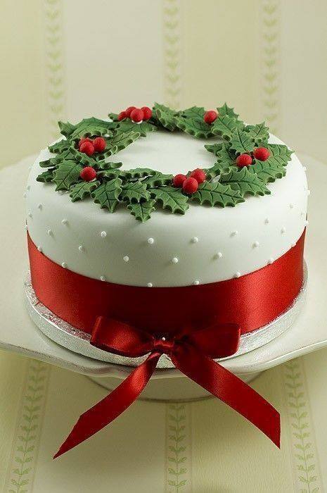 A Cake To Remember Sunshine Coast