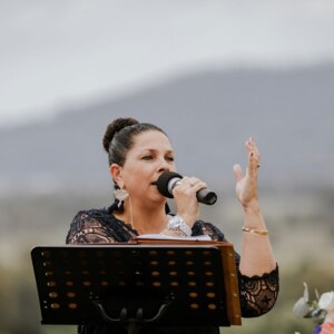 I Do Bespoke Ceremonies