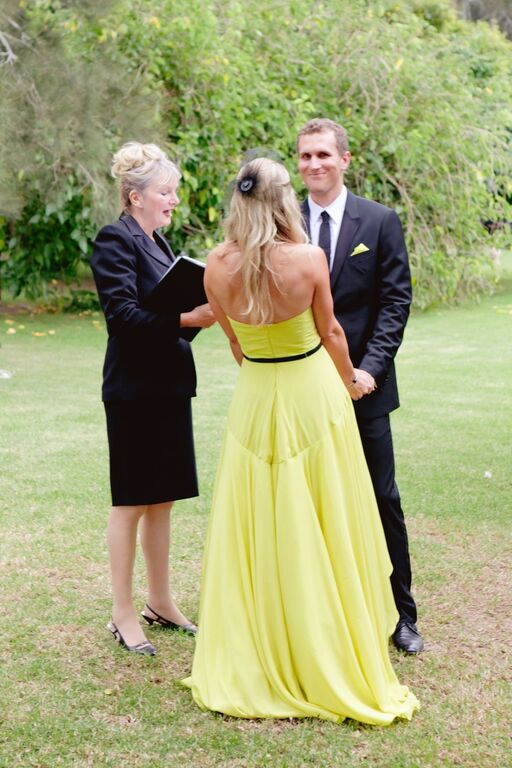 Your Fantastic Wedding