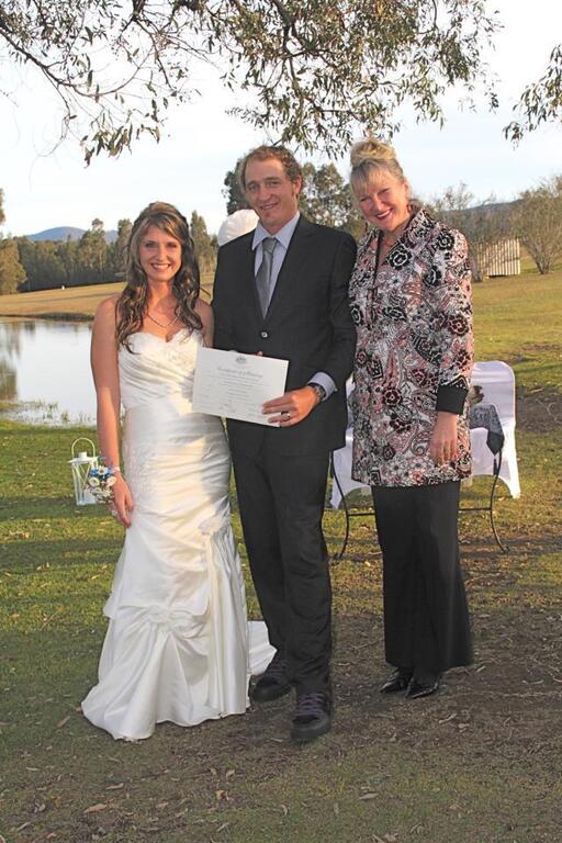 Your Fantastic Wedding