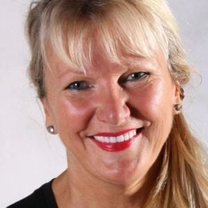 Your Fantastic Wedding