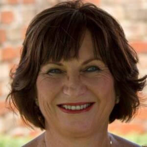 Marry Me Now Weddings