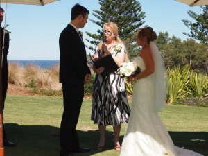 Christine Warren-Davey