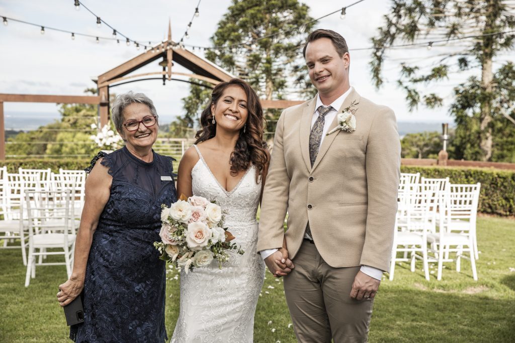 Heart2Soul Ceremonies by Francesca Ellul