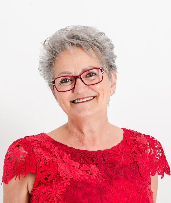 Heart2Soul Ceremonies by Francesca Ellul