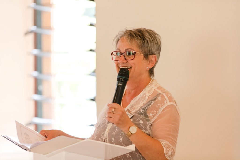 Heart2Soul Ceremonies by Francesca Ellul