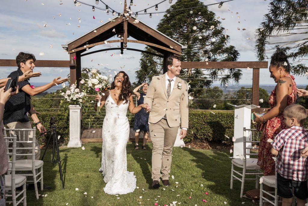 Heart2Soul Ceremonies by Francesca Ellul