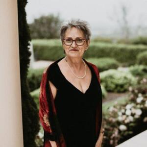 Heart2Soul Ceremonies by Francesca Ellul