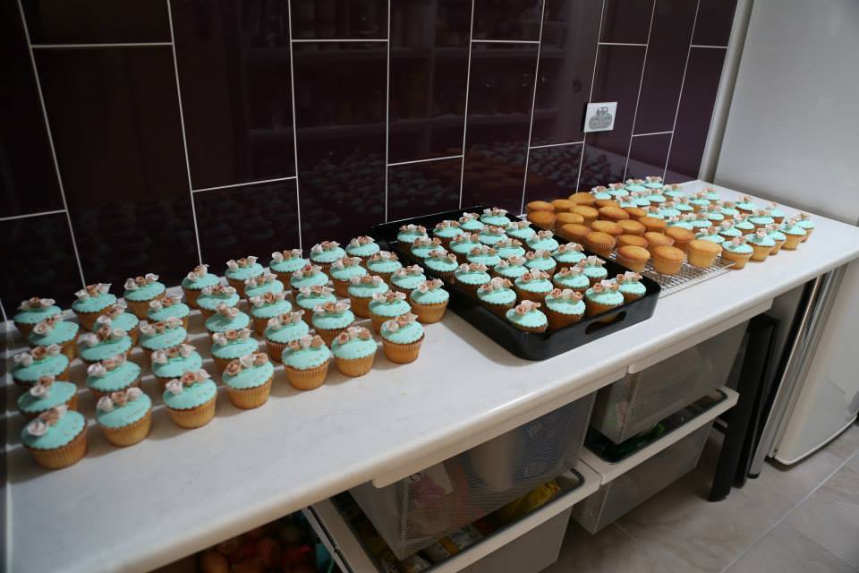 Cakes2di4