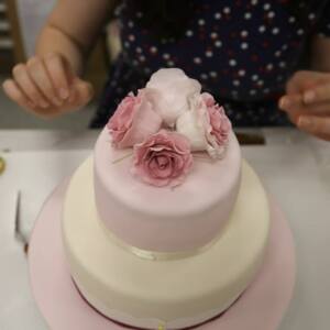 Cakes2di4