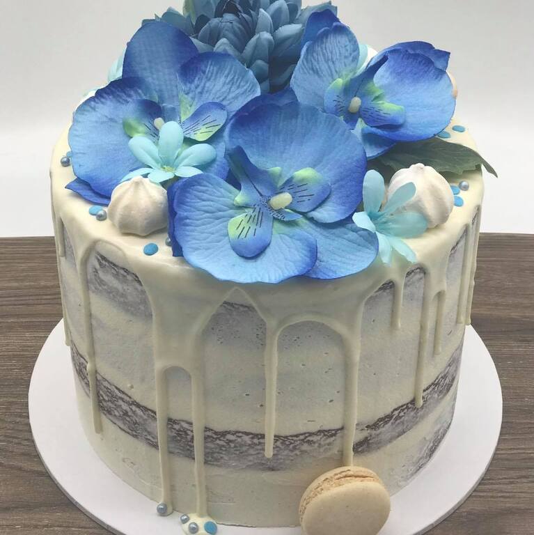 With Style Weddings and Events