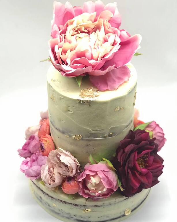 With Style Weddings and Events