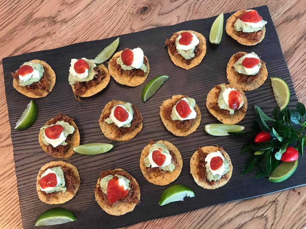 With Style Weddings and Events